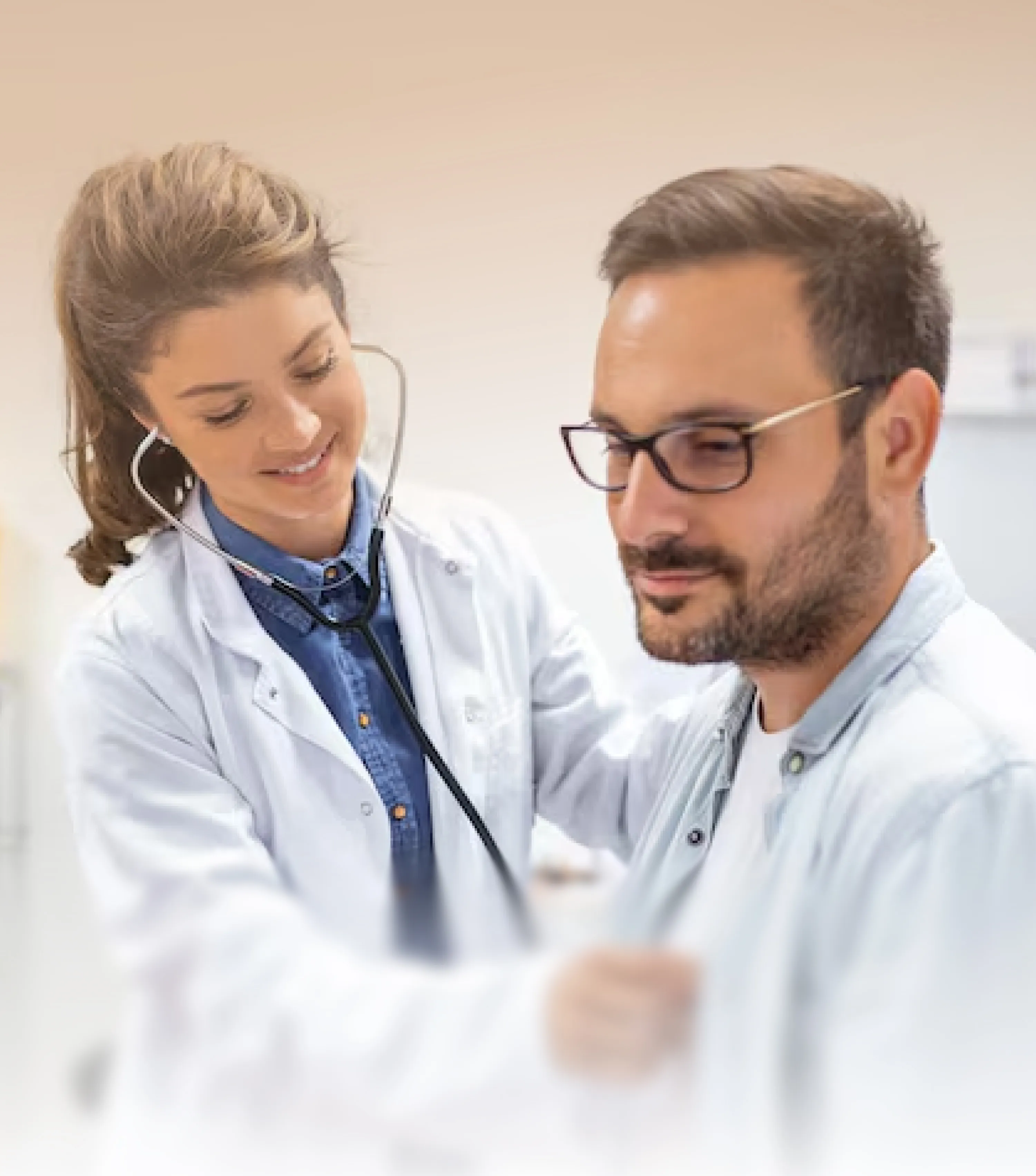 Kardiologia