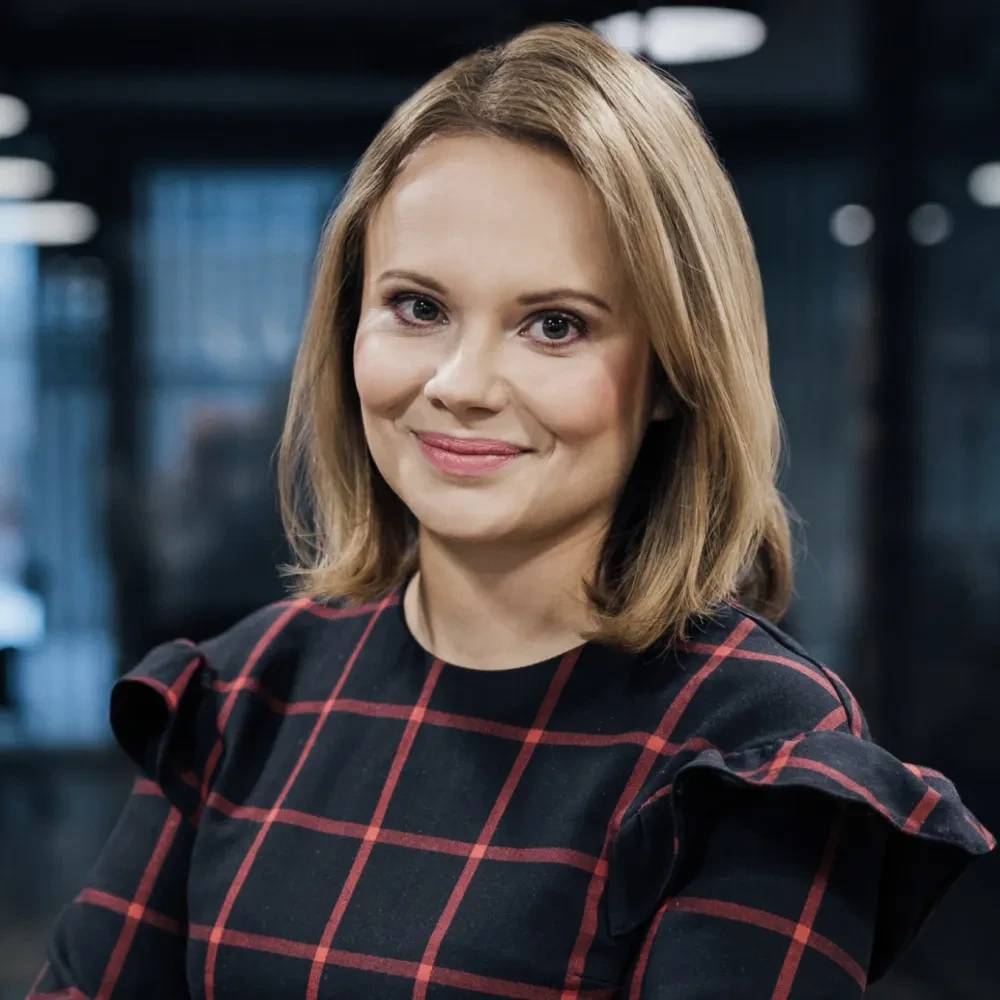 lek. Magdalena Łoboda