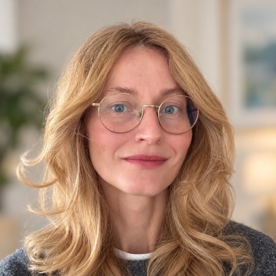 lek. Anna Stępniewska